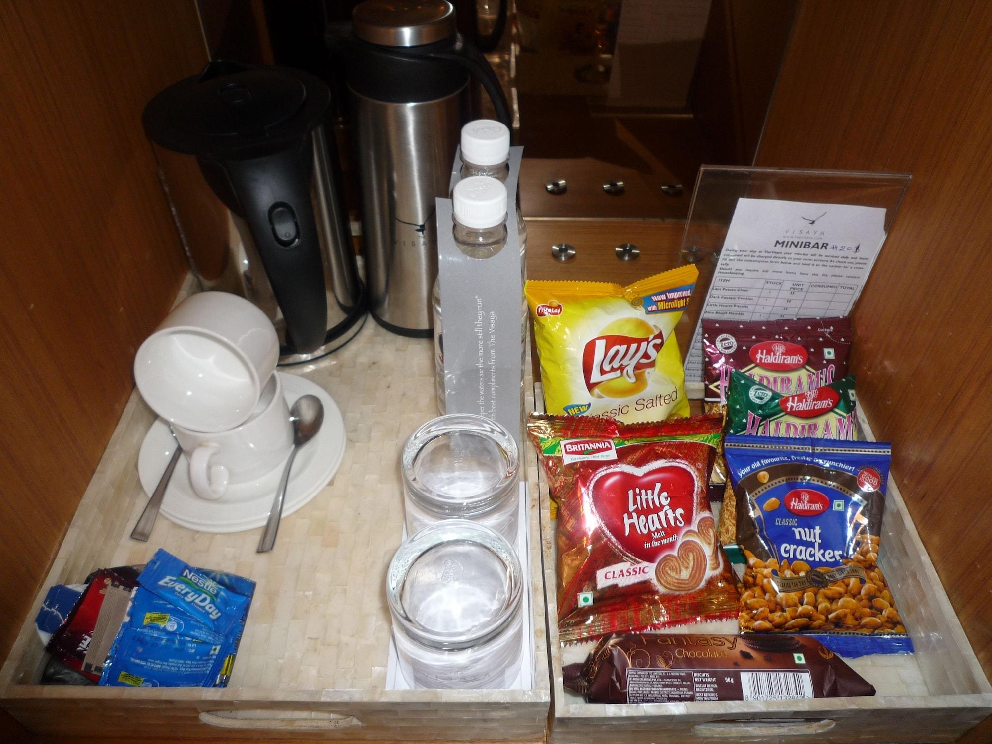 Udman Hotel Panchshila Park New Delhi Luaran gambar