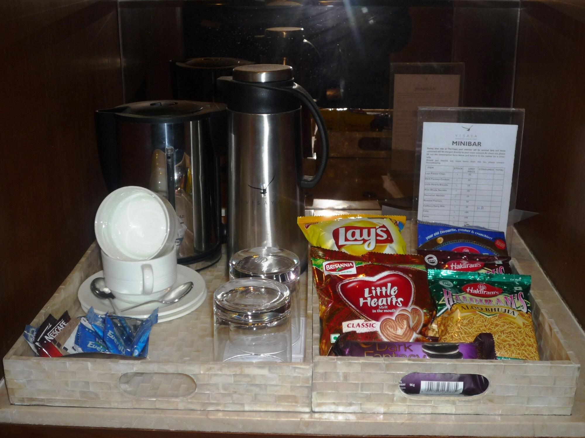 Udman Hotel Panchshila Park New Delhi Luaran gambar